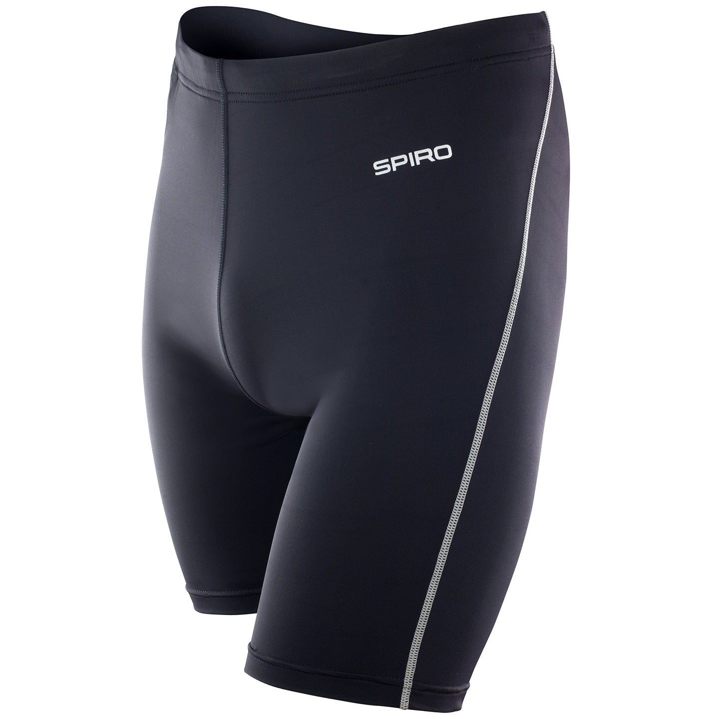 Spiro Base Bodyfit Shorts