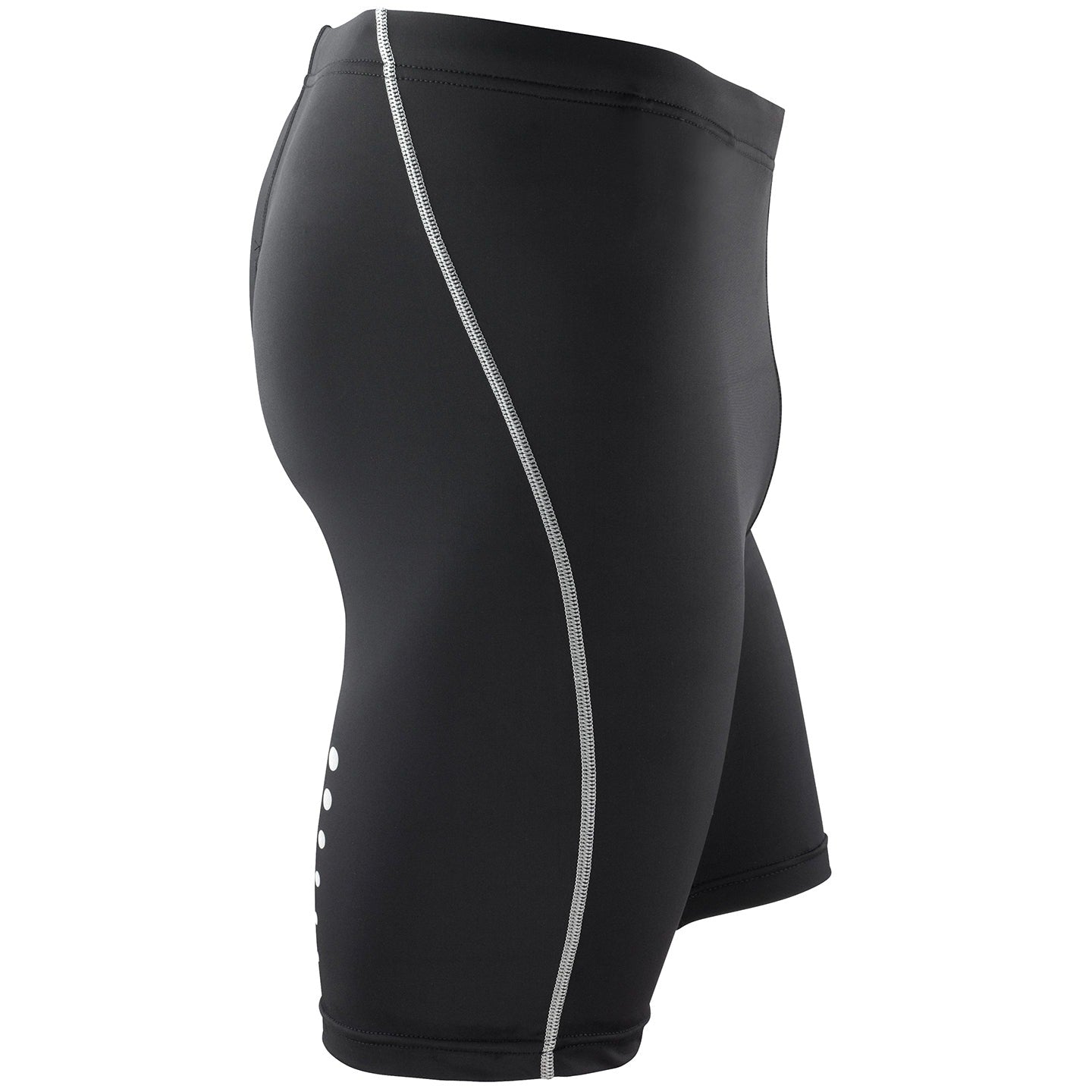 Spiro Base Bodyfit Shorts