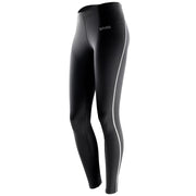 Spiro Women's Spiro Bodyfit Baselayer Leggings