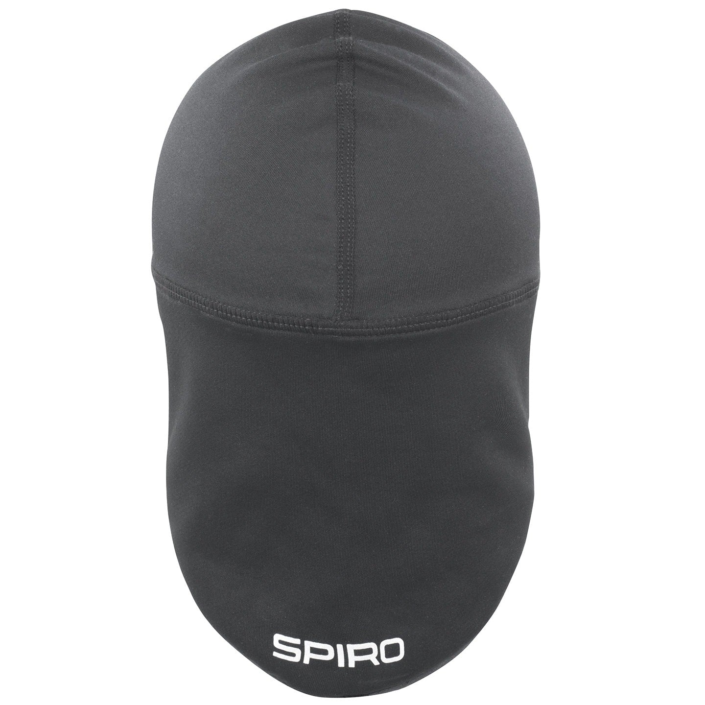 Spiro Bikewear Winter Hat