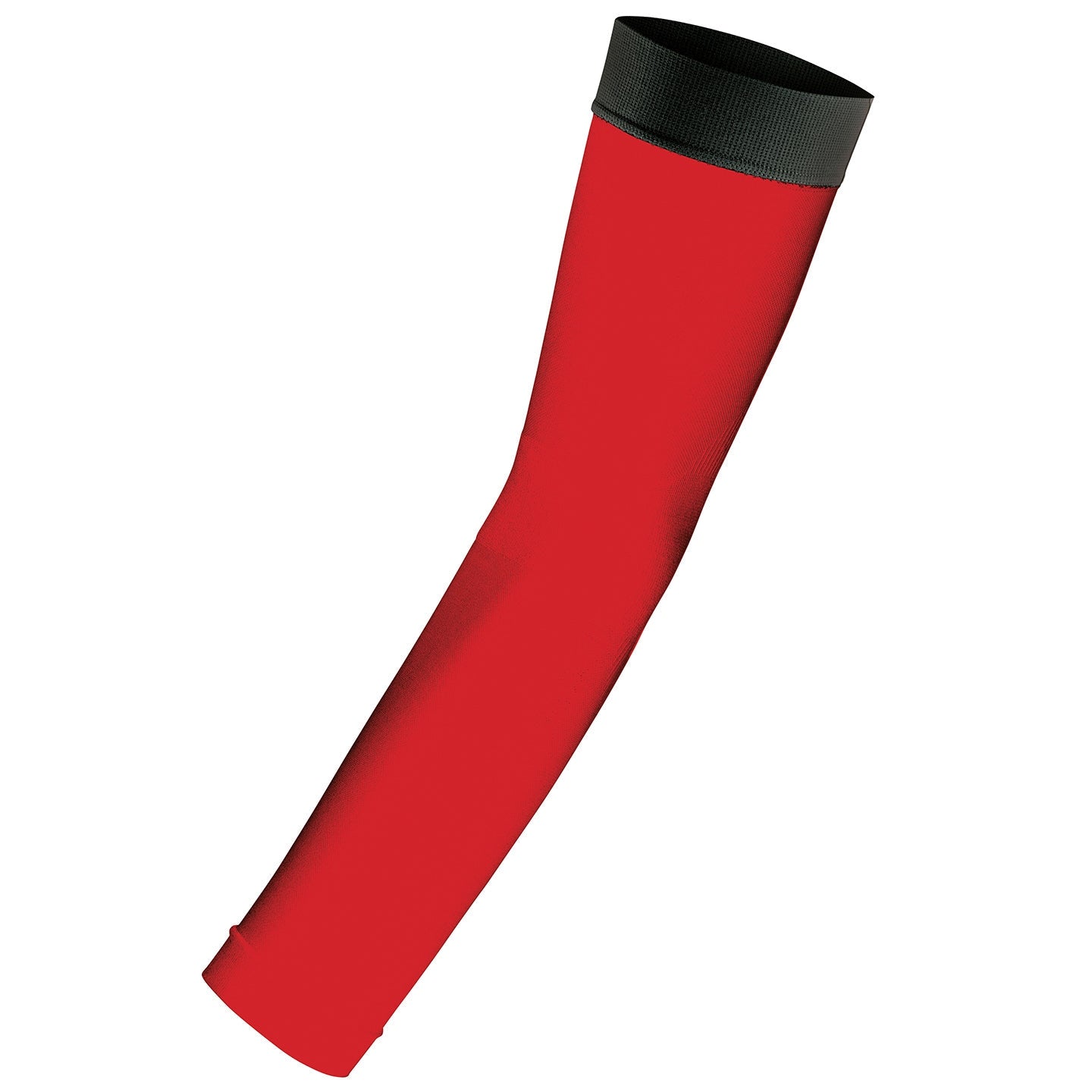 Spiro Compression Arm Guards