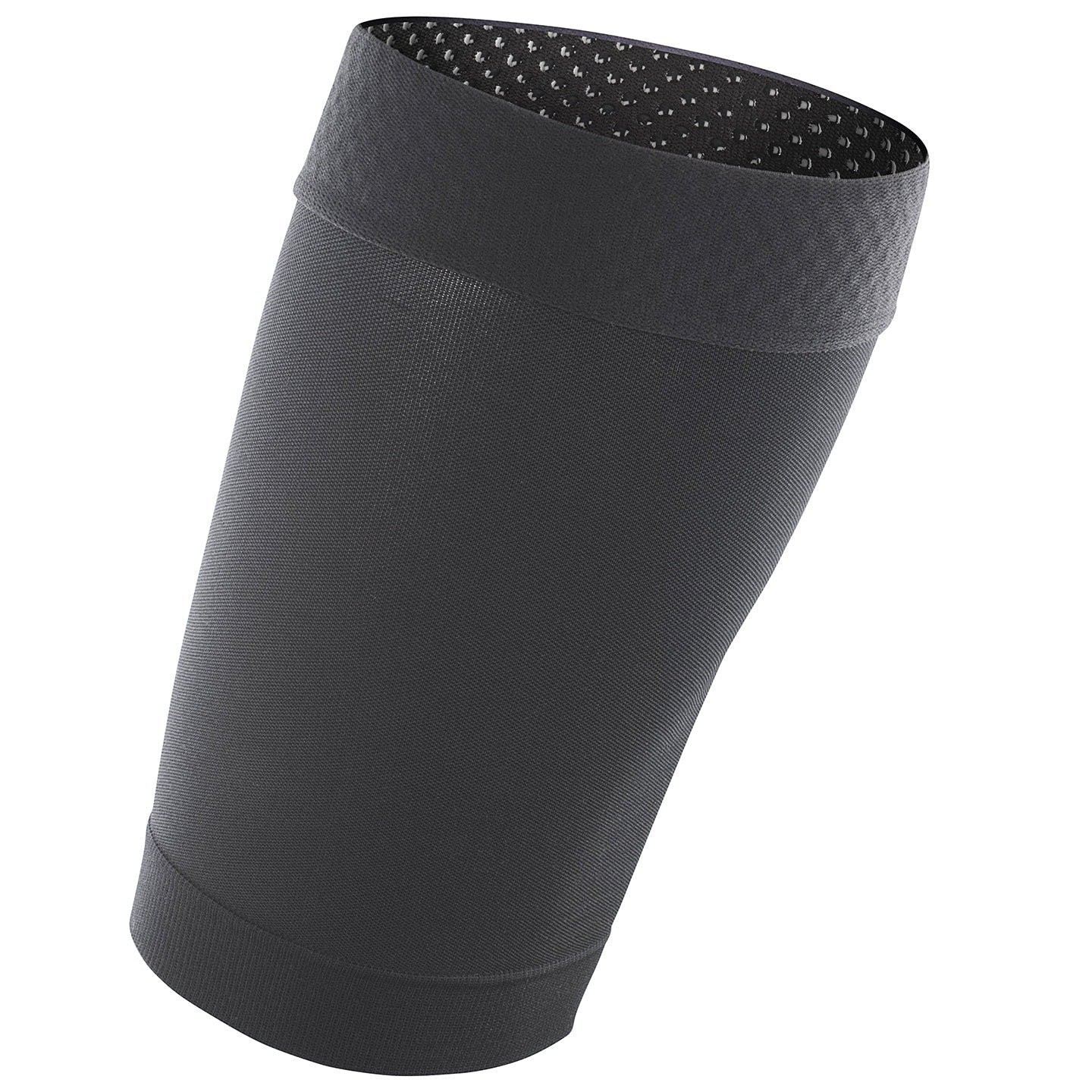 Spiro Compression Quad Guards