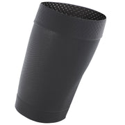 Spiro Compression Quad Guards