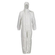 Supertouch Supertex Pro Disposable Coverall