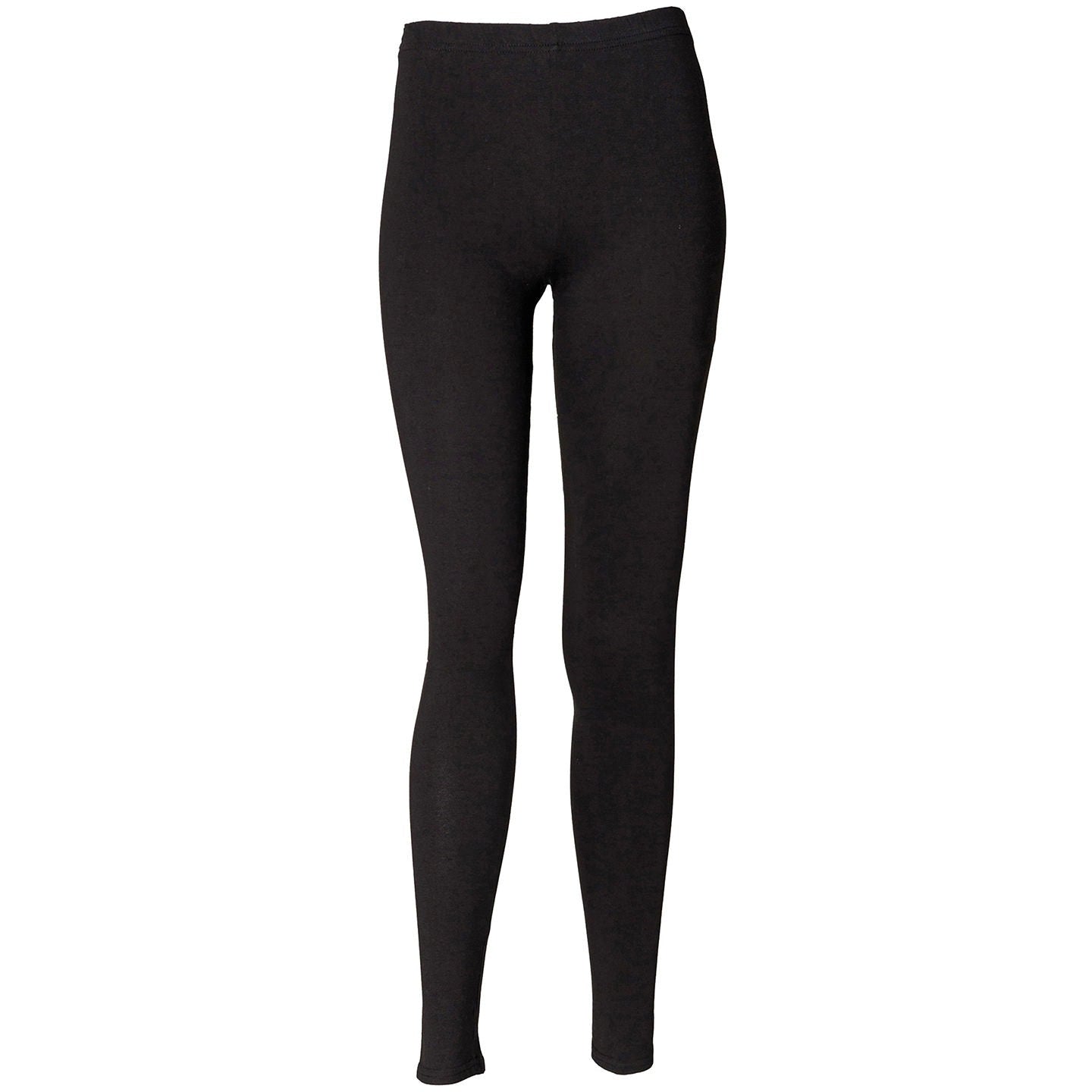 Sf Women's Leggings