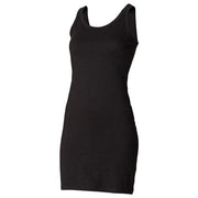 Sf Extra Long Stretch Tank