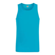 Fruit Of The Loom Performance Vest