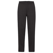 Fruit Of The Loom Classic 80/20 Open Leg Sweatpants