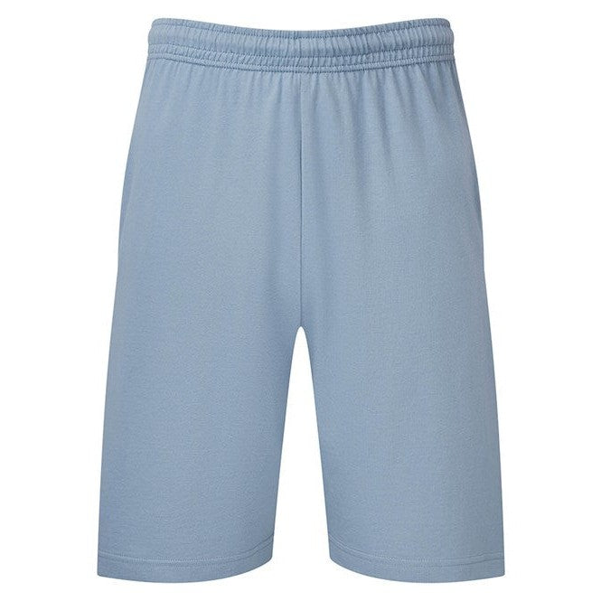 Fruit Of The Loom Iconic 195 Jersey Shorts