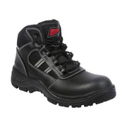 Airside SS704CM Safety Boot