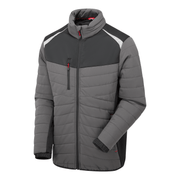 Supertouch Supertouch Padded Jacket