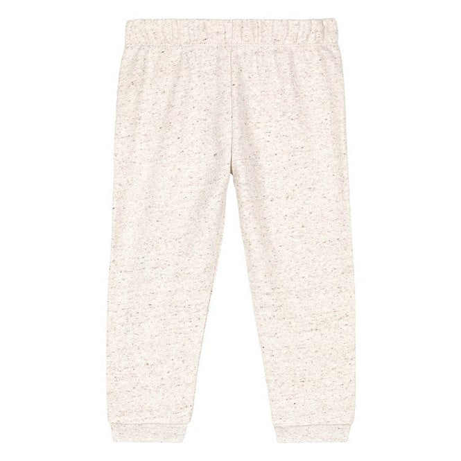 Stanley/Stella Baby Tumbler Jogger Pants (Stbb187)