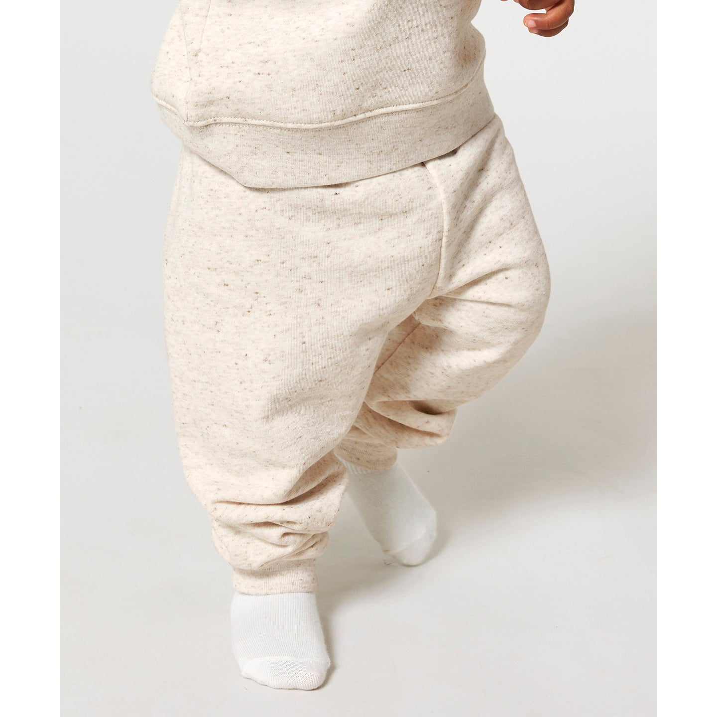 Stanley/Stella Baby Tumbler Jogger Pants (Stbb187)