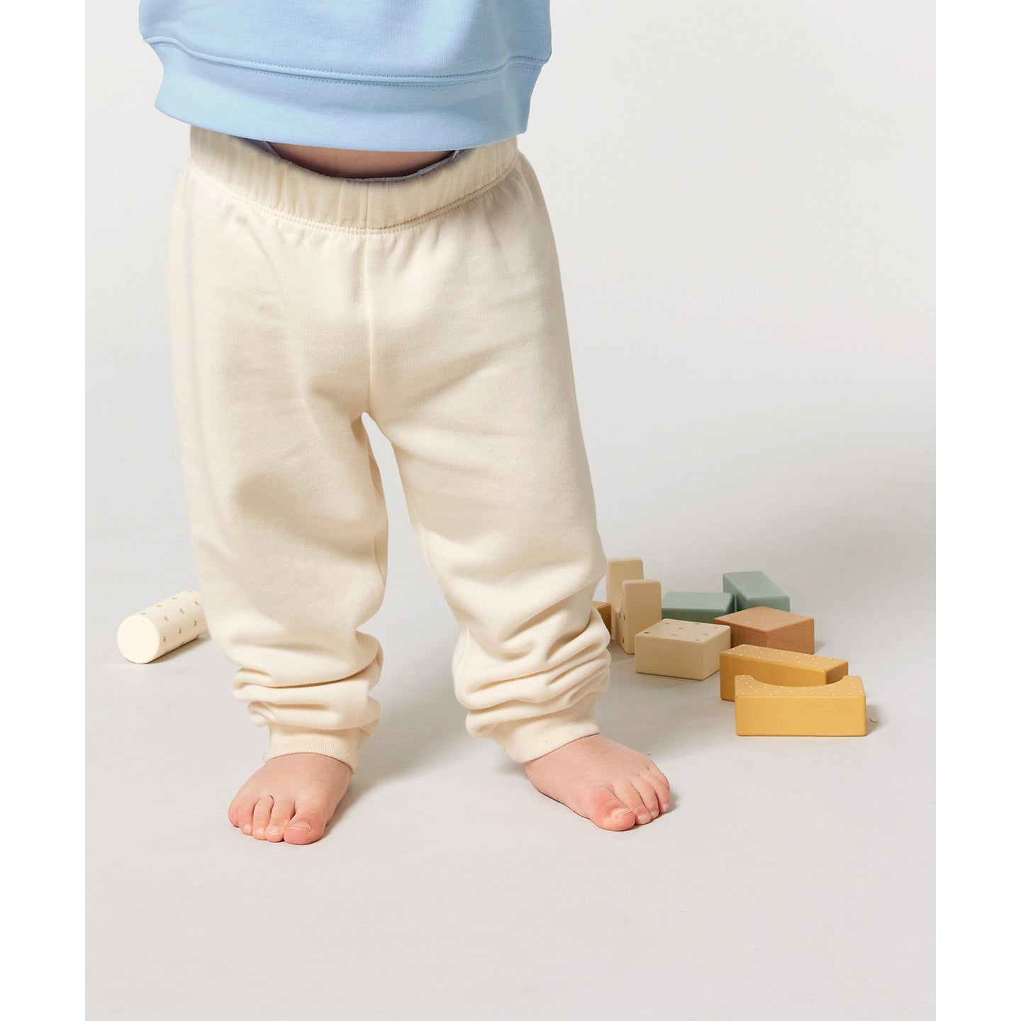 Stanley/Stella Baby Tumbler Jogger Pants (Stbb187)