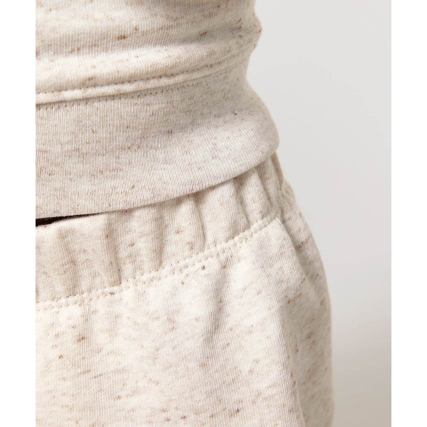 Stanley/Stella Baby Tumbler Jogger Pants (Stbb187)