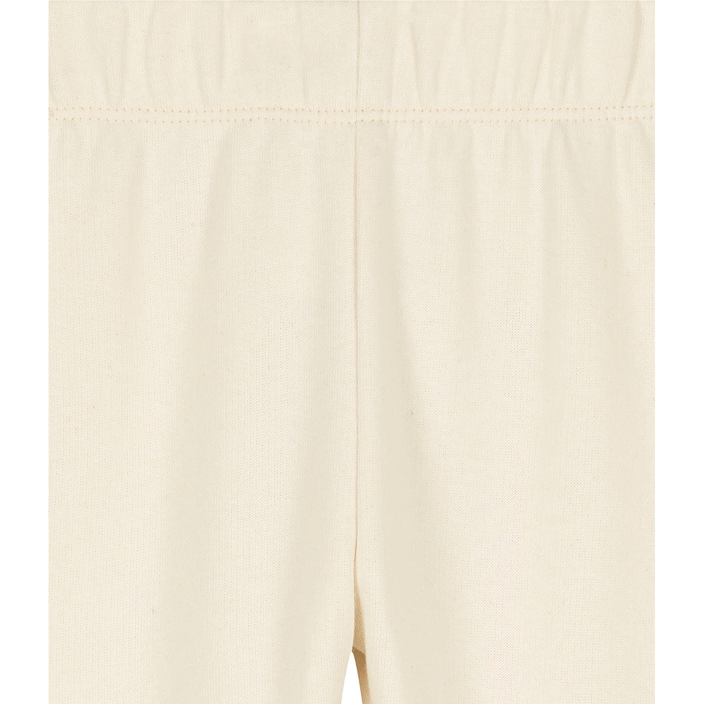 Stanley/Stella Baby Tumbler Jogger Pants (Stbb187)