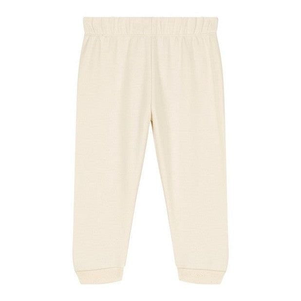 Stanley/Stella Baby Tumbler Jogger Pants (Stbb187)