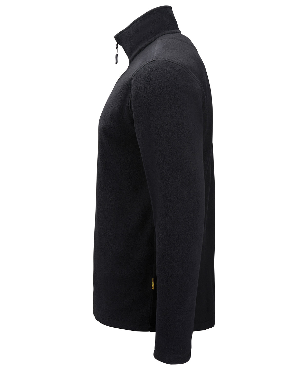 Stanley Workwear Hobson -Zip Microfleece