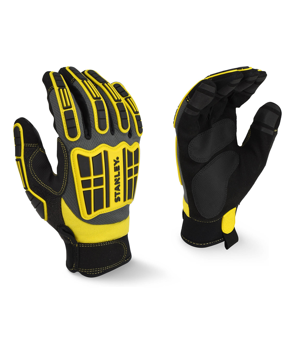 Stanley Workwear Stanley Extreme Performance Gloves