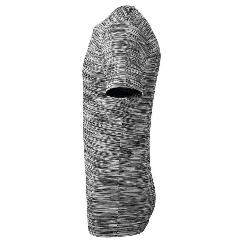 TriDri® Space Dye Performance T-Shirt