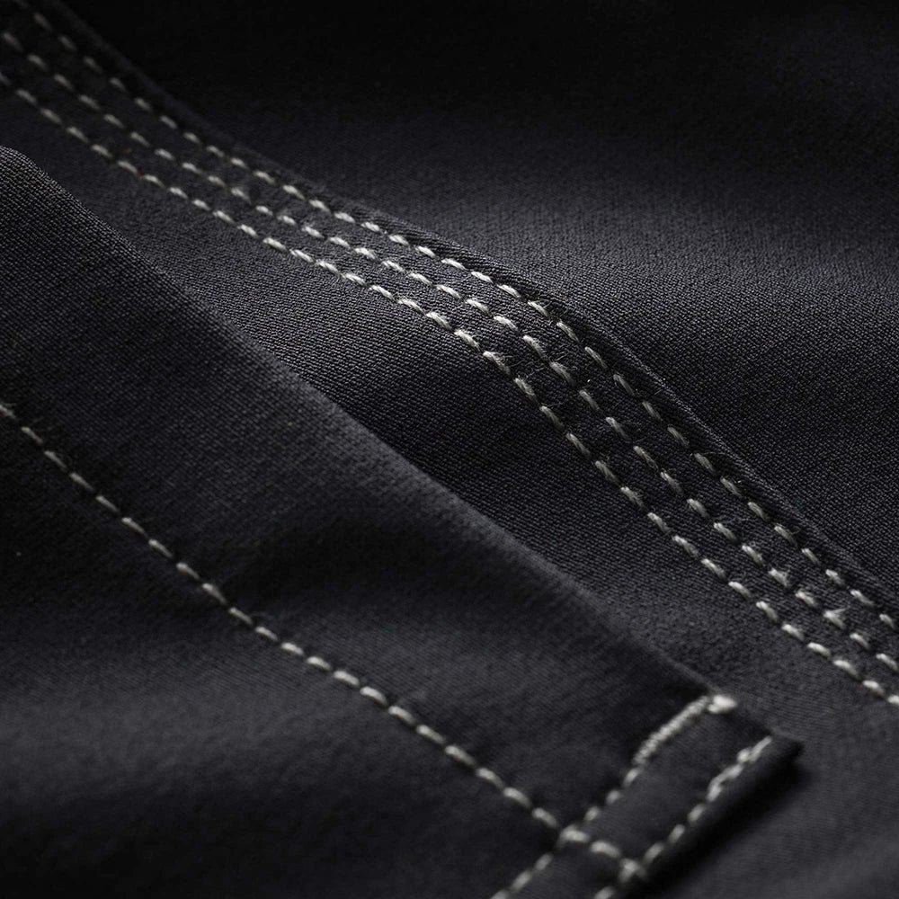 Scruffs Trade Flex Holster Shorts