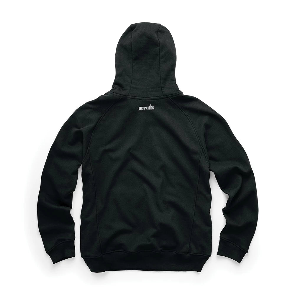 Scruffs Eco Worker Hoodie
