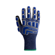 Predator Impact Gloves