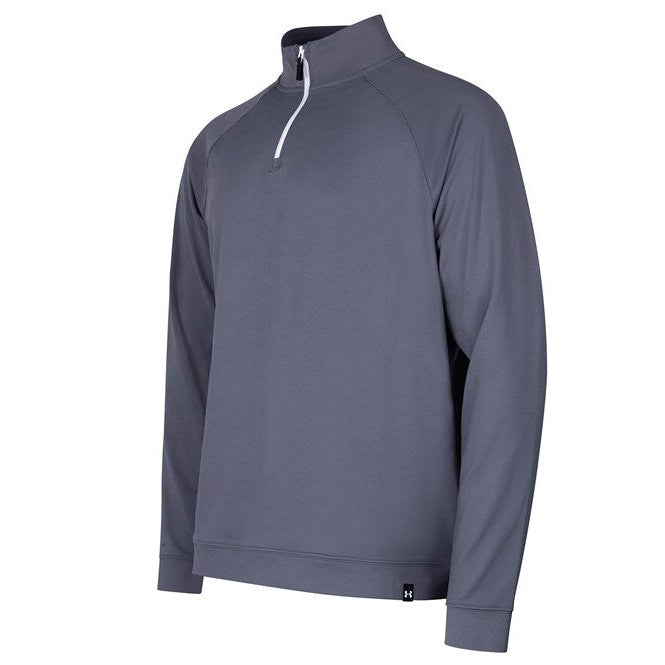 Under Armour Golf Ua Midlayer Qz Lb