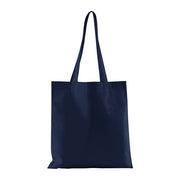 Westford Mill Organic Cotton Inco. Bag For Life