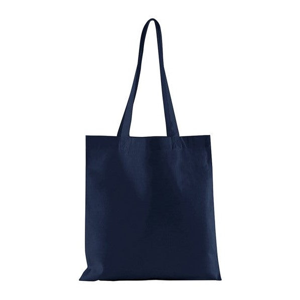 Westford Mill Organic Cotton Inco. Bag For Life
