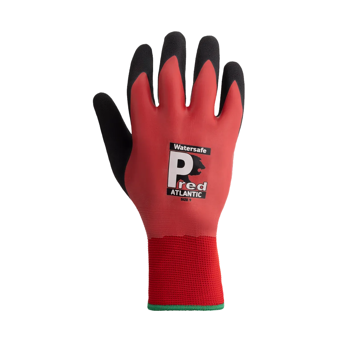Predator Atlantic Gloves
