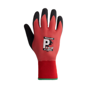 Predator Atlantic Gloves
