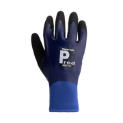 Predator Arctic Gloves
