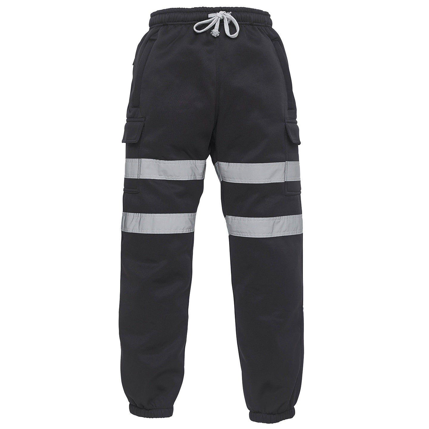 Yoko Hi-Vis Jogging Pants