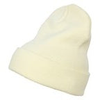 Flexfit By Yupoong Heavyweight Long Beanie (1501Kc)