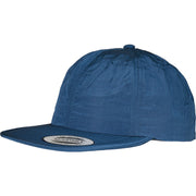 Flexfit By Yupoong Adjustable Nylon Cap (6088N)