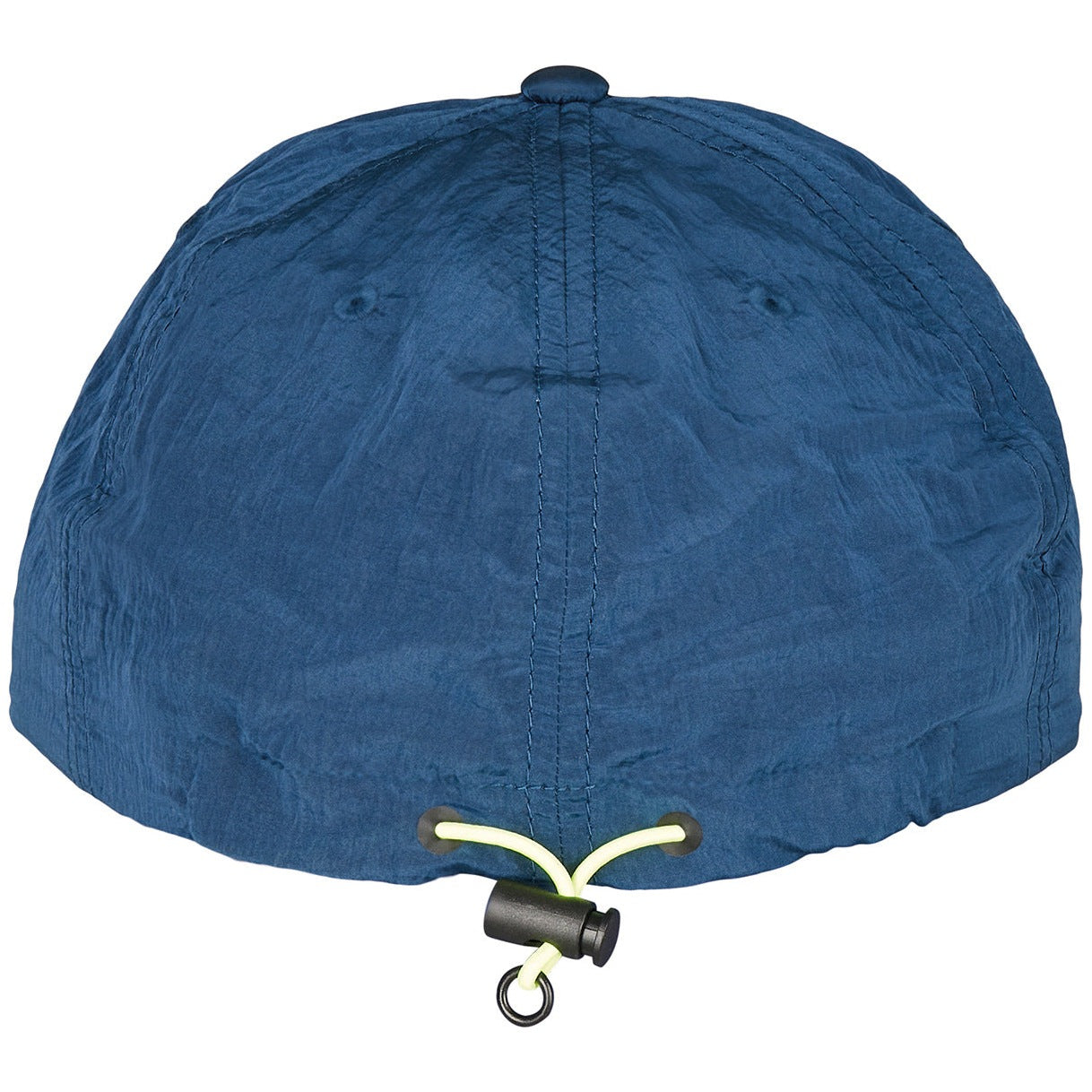 Flexfit By Yupoong Adjustable Nylon Cap (6088N)