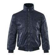 #colour_navy-blue