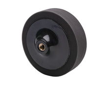 Draper Soft Polishing Sponge with M14 Thread (150mm)