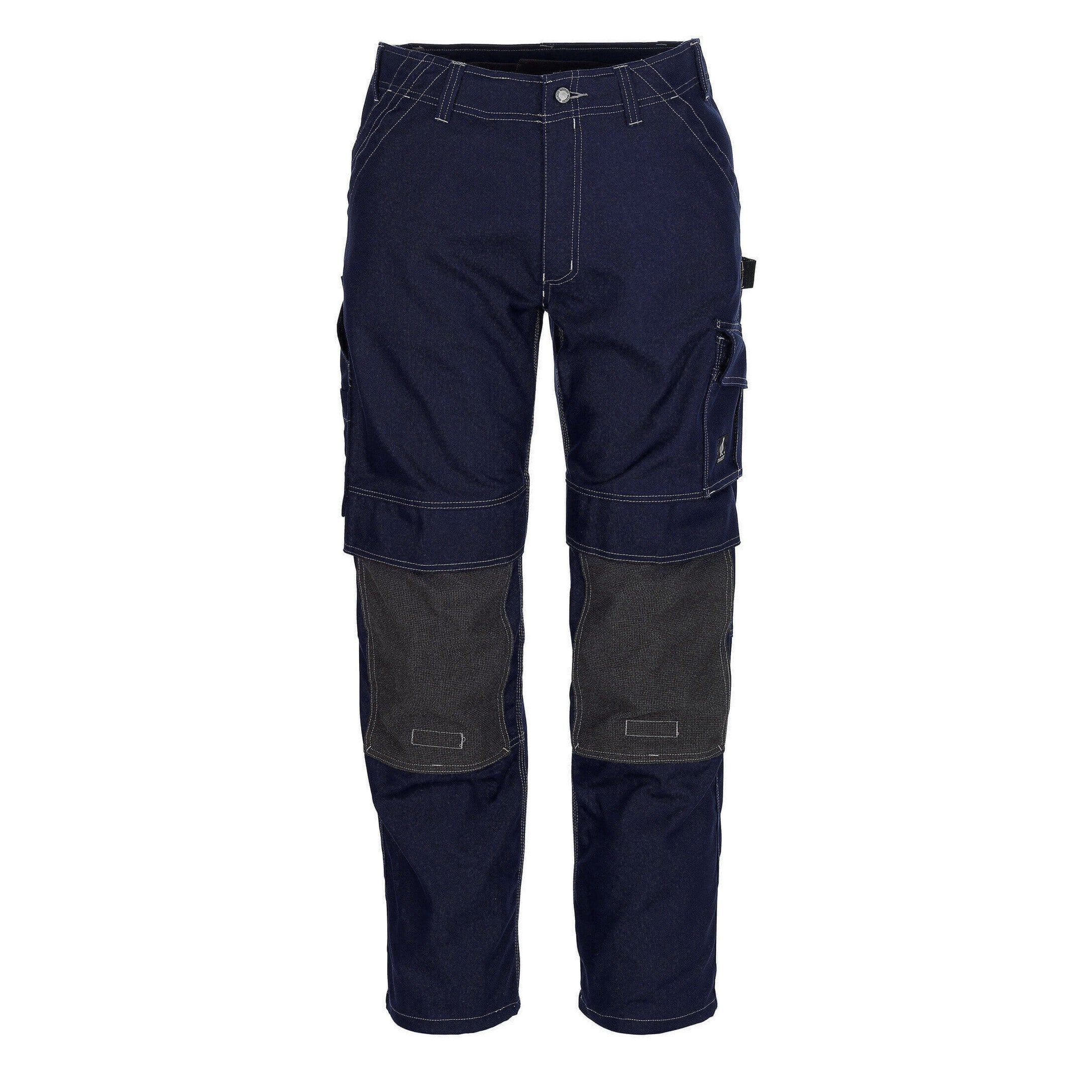 #colour_navy-blue