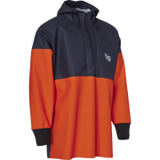 ELKA Fishing Xtreme Smock w/neoprene cuff