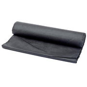 Draper Weed Control Matting