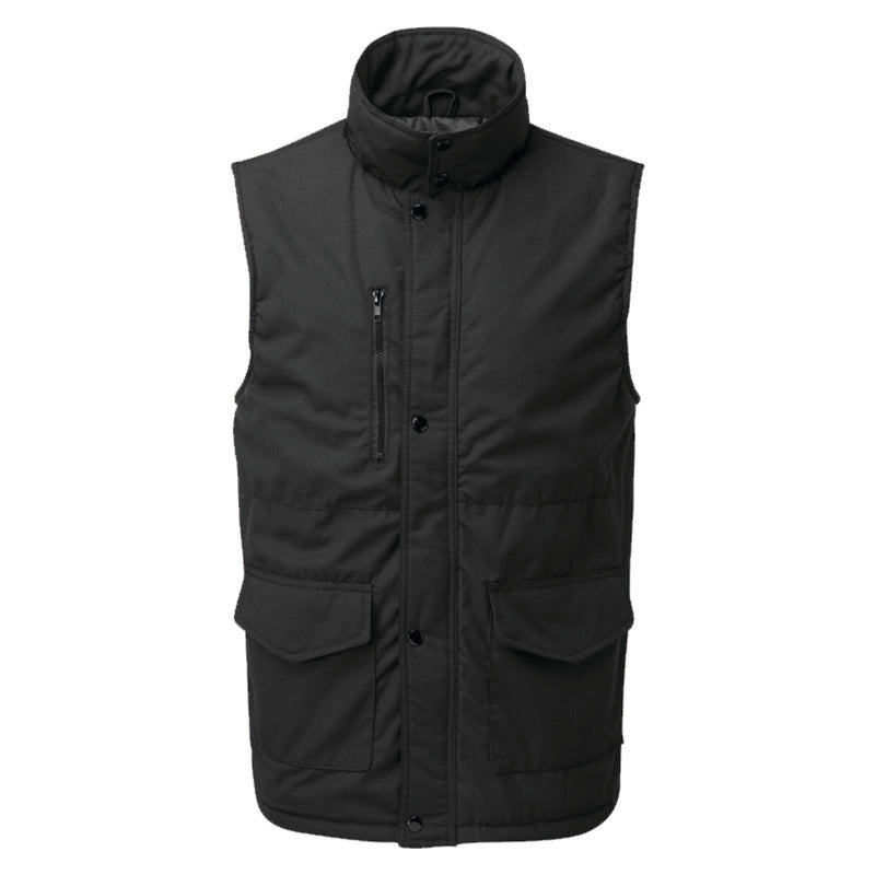 Fort Workwear Wroxham Bodywarmer