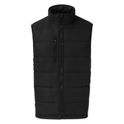 Fort Workwear Carlton Bodywarmer