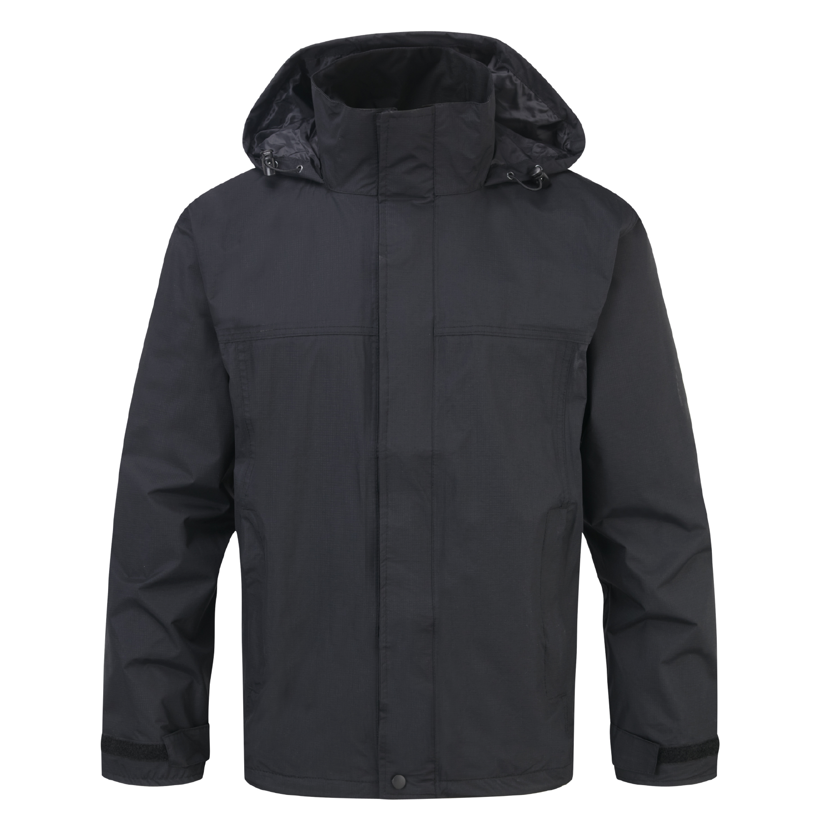 Fort Workwear Rutland Jacket