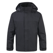 Fort Workwear Rutland Jacket