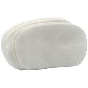 Draper Dust Mask Refill Pads (6) for 24958