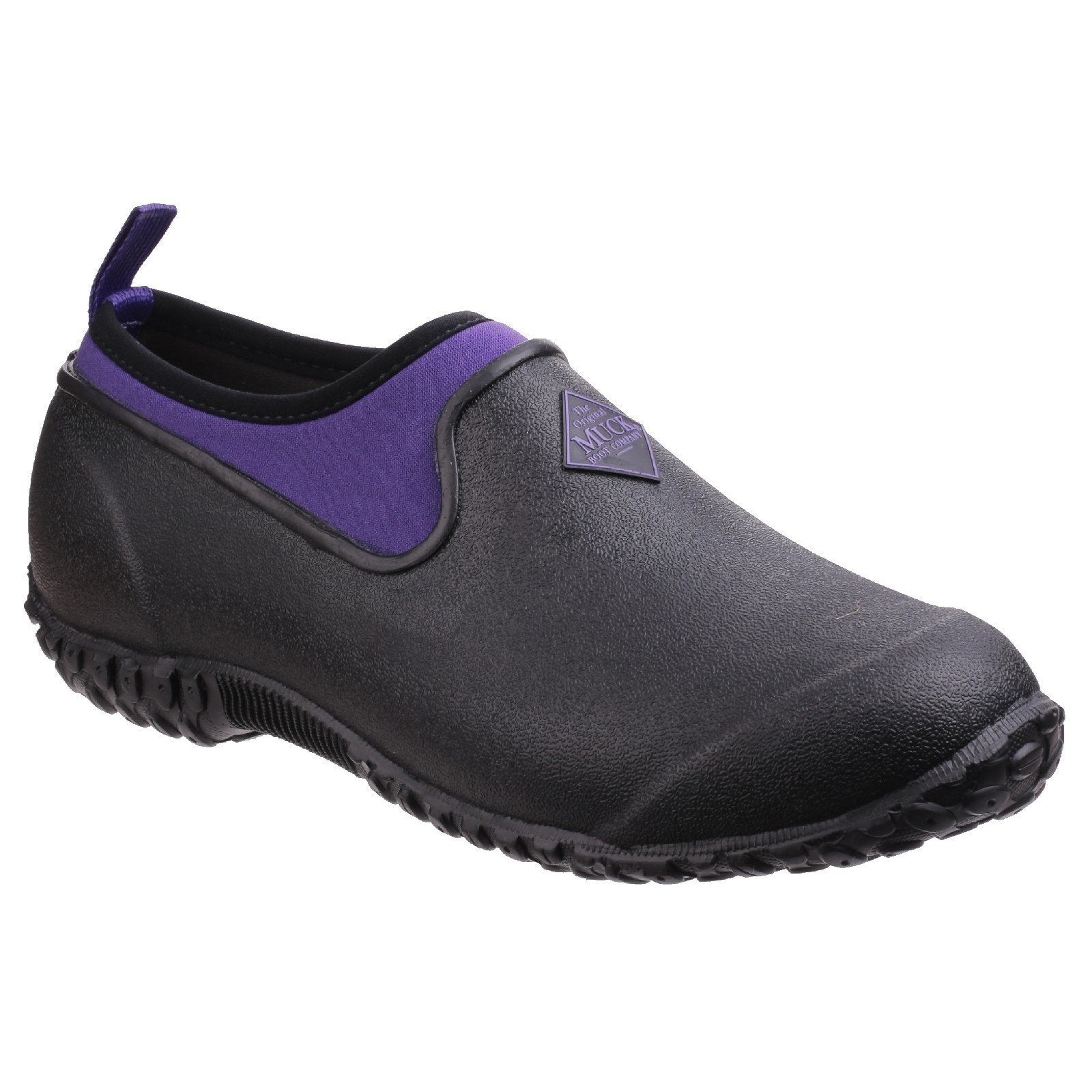 #colour_purple