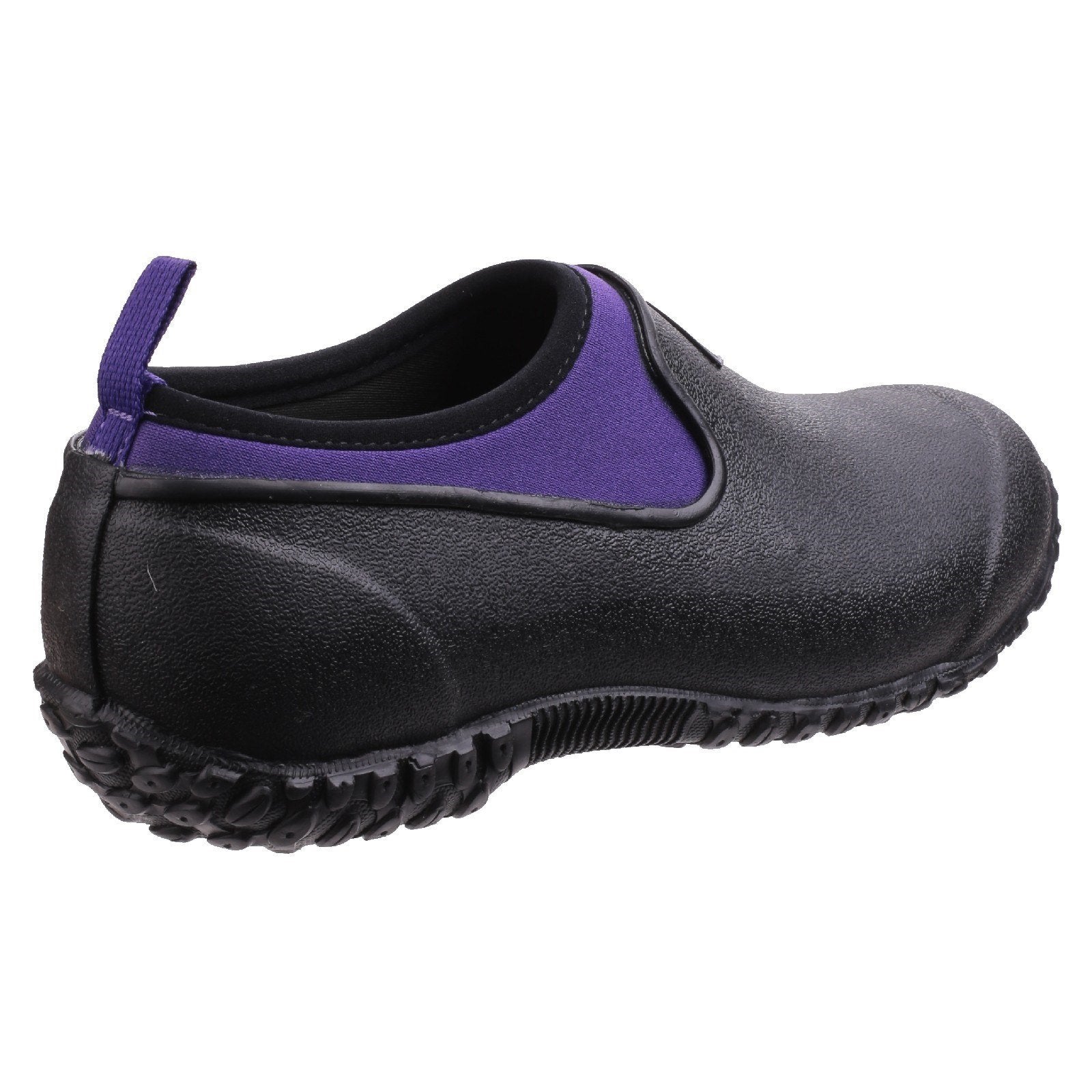 #colour_purple