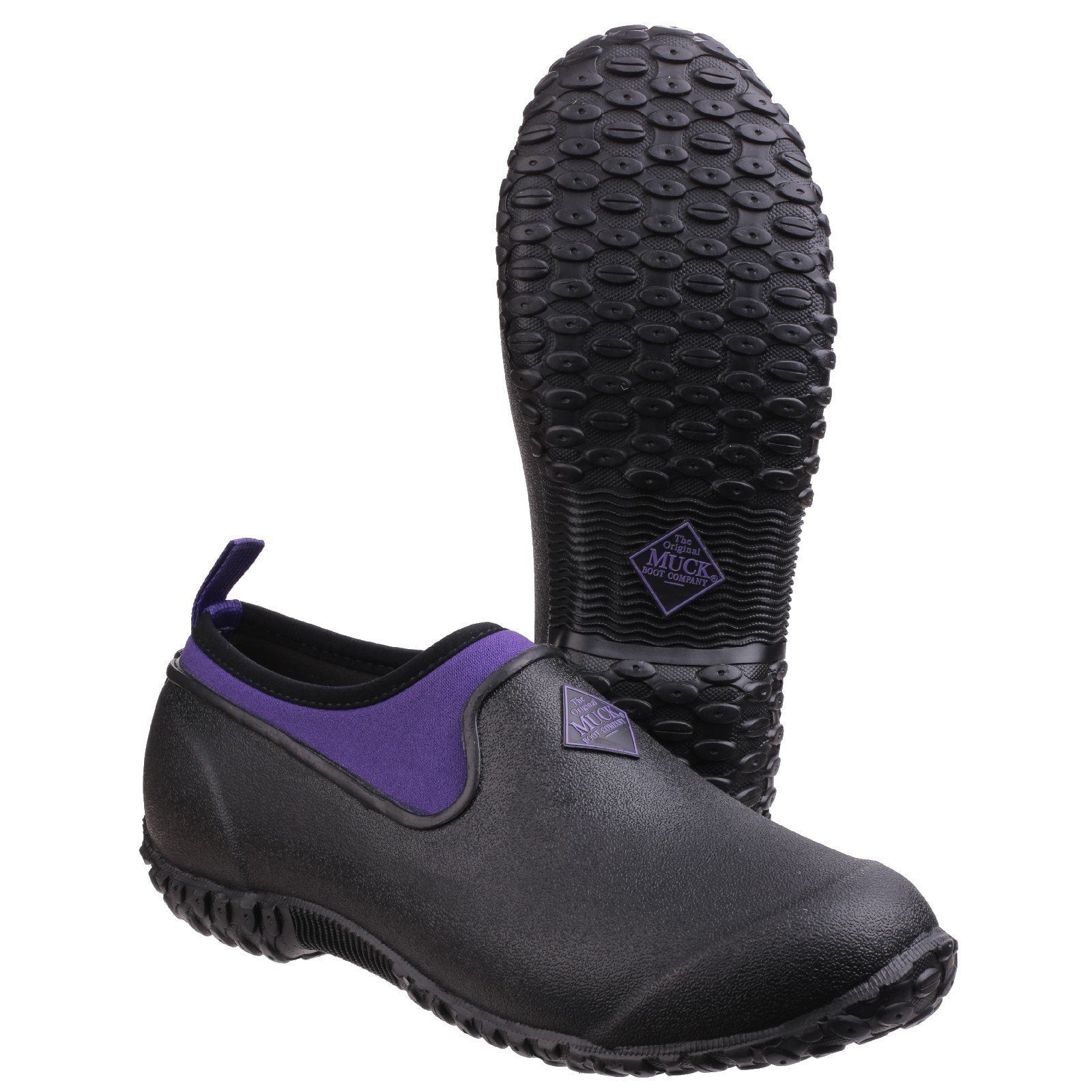 #colour_purple